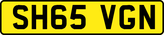 SH65VGN