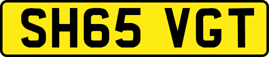 SH65VGT