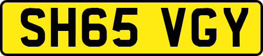 SH65VGY