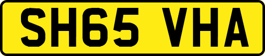 SH65VHA