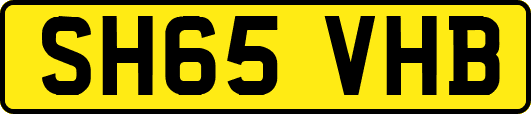 SH65VHB