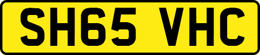 SH65VHC