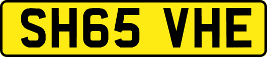 SH65VHE