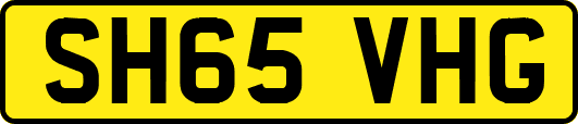 SH65VHG