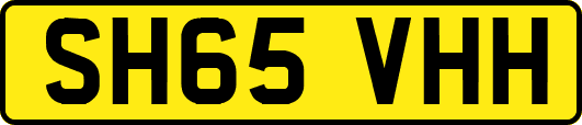 SH65VHH