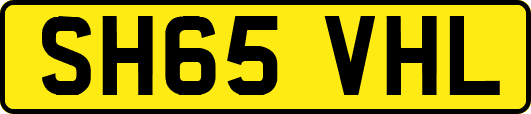 SH65VHL