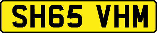 SH65VHM