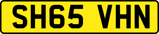 SH65VHN