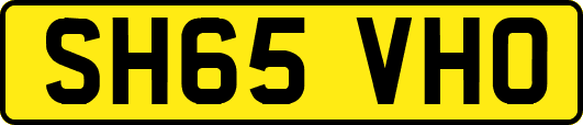 SH65VHO