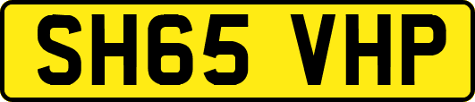 SH65VHP