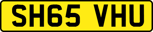 SH65VHU