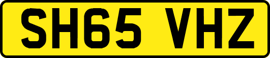 SH65VHZ