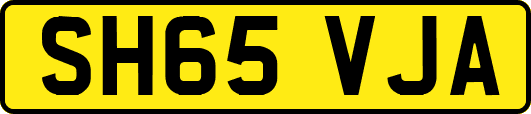 SH65VJA