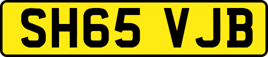 SH65VJB