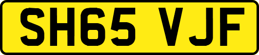 SH65VJF