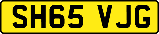 SH65VJG