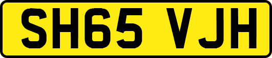 SH65VJH