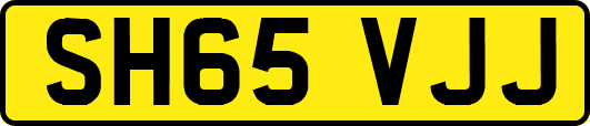 SH65VJJ