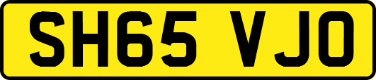 SH65VJO
