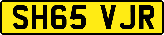 SH65VJR