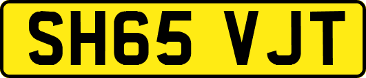 SH65VJT