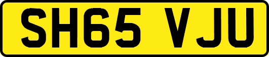 SH65VJU