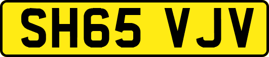 SH65VJV