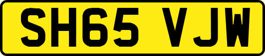 SH65VJW