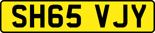 SH65VJY