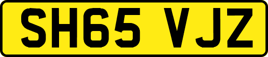 SH65VJZ