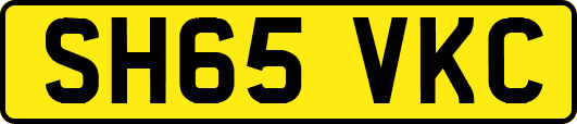SH65VKC