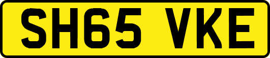 SH65VKE