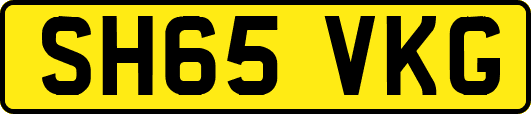 SH65VKG