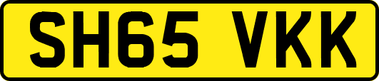 SH65VKK