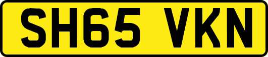 SH65VKN