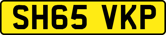 SH65VKP