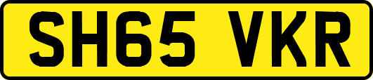 SH65VKR