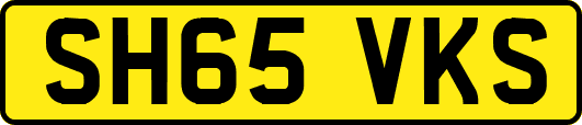 SH65VKS