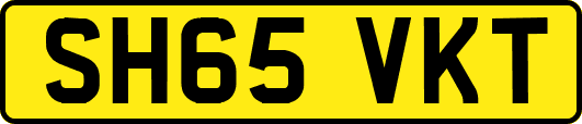 SH65VKT