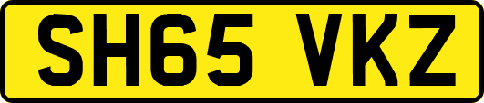 SH65VKZ