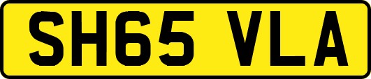 SH65VLA