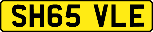 SH65VLE
