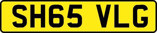 SH65VLG