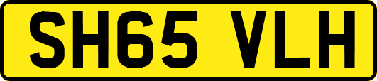 SH65VLH