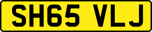 SH65VLJ