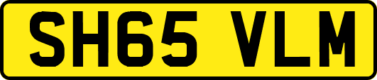 SH65VLM