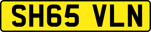 SH65VLN