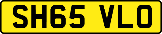 SH65VLO