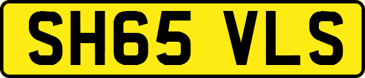 SH65VLS