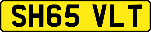 SH65VLT